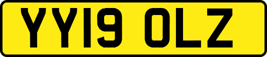 YY19OLZ