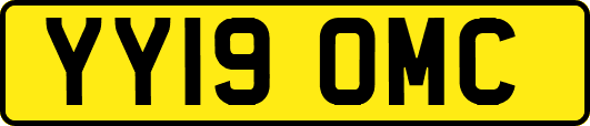 YY19OMC