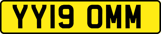 YY19OMM