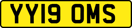 YY19OMS