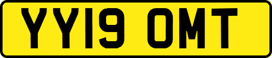 YY19OMT