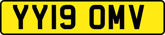 YY19OMV