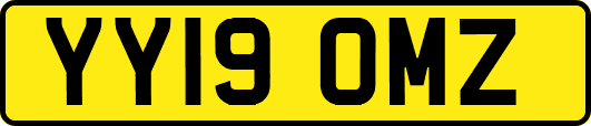 YY19OMZ