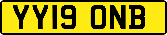 YY19ONB