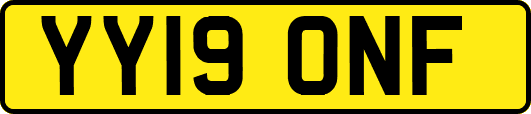 YY19ONF