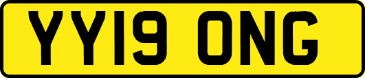 YY19ONG