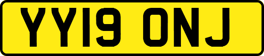 YY19ONJ