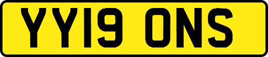 YY19ONS