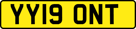 YY19ONT