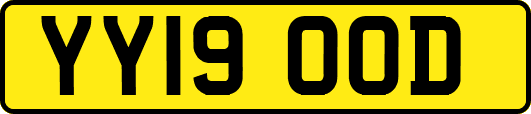 YY19OOD