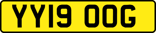 YY19OOG