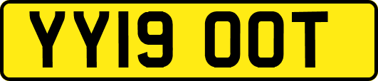 YY19OOT