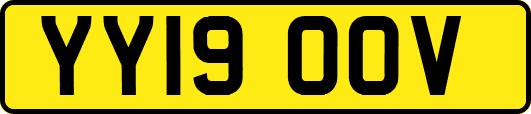 YY19OOV