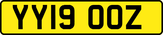 YY19OOZ