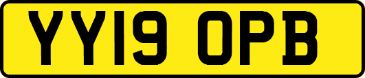 YY19OPB