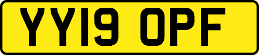 YY19OPF