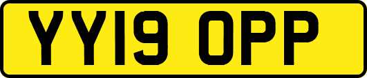 YY19OPP