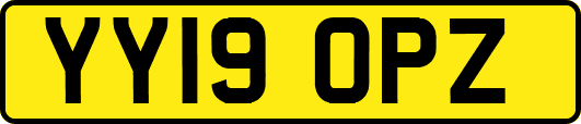 YY19OPZ