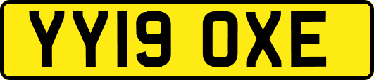 YY19OXE