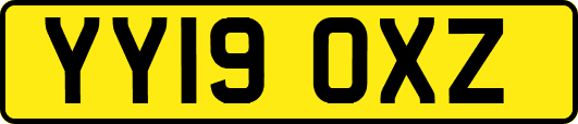 YY19OXZ