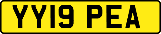 YY19PEA