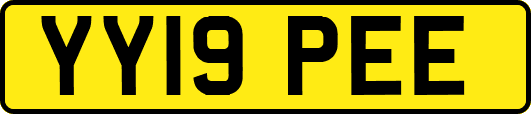 YY19PEE