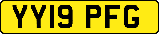 YY19PFG
