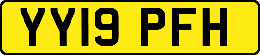 YY19PFH