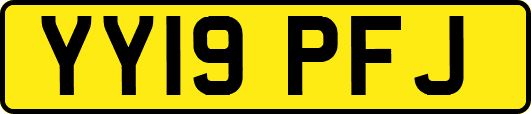 YY19PFJ