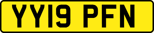 YY19PFN