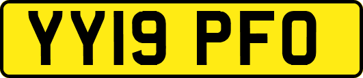 YY19PFO