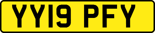 YY19PFY