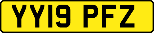 YY19PFZ