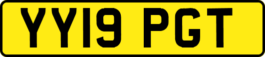 YY19PGT