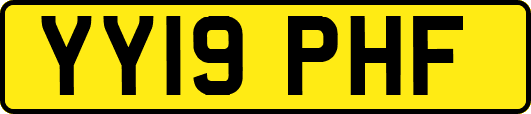 YY19PHF