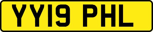 YY19PHL