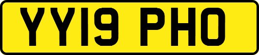 YY19PHO
