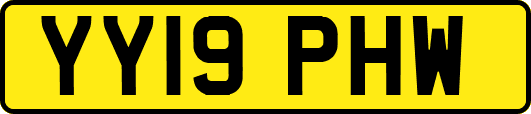 YY19PHW