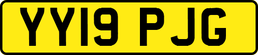 YY19PJG