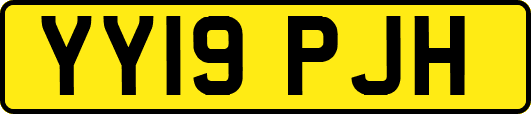 YY19PJH