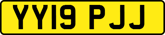 YY19PJJ