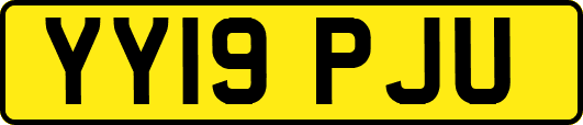 YY19PJU