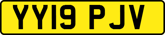 YY19PJV