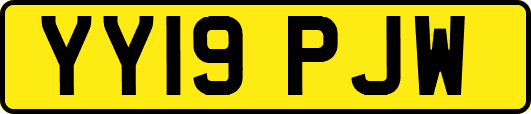 YY19PJW