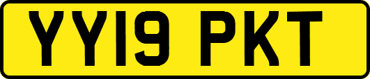 YY19PKT