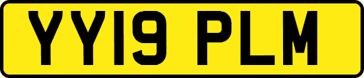 YY19PLM