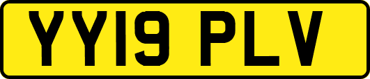 YY19PLV