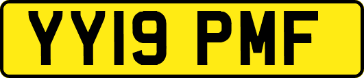 YY19PMF