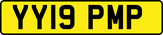 YY19PMP