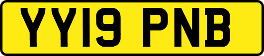 YY19PNB